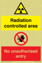 radiation-controlled-area-no-unauthorised-entry~